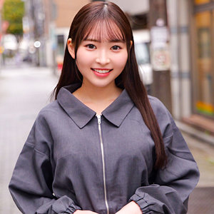 [FANZA nost226]みなちんに出ているAV女優名は？誰？名前は？