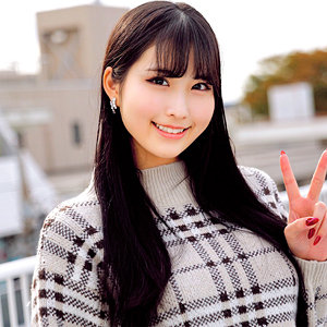 [FANZA nost228]まおちんに出ているAV女優名は？誰？名前は？