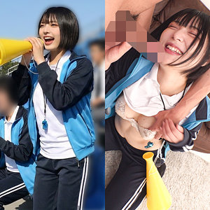 虹村ゆみ