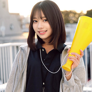 [FANZA nost230]いとに出ているAV女優名は？誰？名前は？