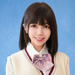 日向由奈