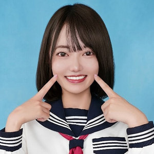 [FANZA omsk241]なぎちゃんに出ているAV女優名は？誰？名前は？