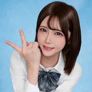 [FANZA omsk242]あかりちゃんに出ているAV女優名は？誰？名前は？