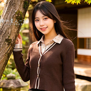 五芭