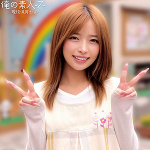 [FANZA orecz533]りかさんに出ているAV女優名は？誰？名前は？