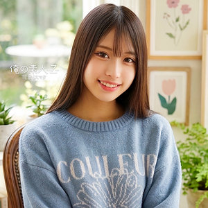 [FANZA orecz539]かんなに出ているAV女優名は？誰？名前は？