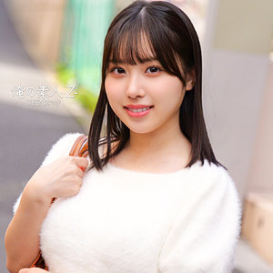 [FANZA orecz540]こいろに出ているAV女優名は？誰？名前は？