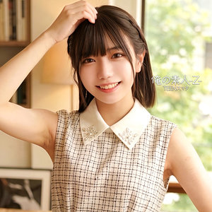 [FANZA orecz541]ゆなに出ているAV女優名は？誰？名前は？