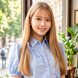 [FANZA orecz542]りかに出ているAV女優名は？誰？名前は？