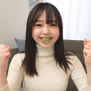 [FANZA orecz545]えまさんに出ているAV女優名は？誰？名前は？
