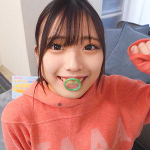 [FANZA orecz546]みゆうさんに出ているAV女優名は？誰？名前は？
