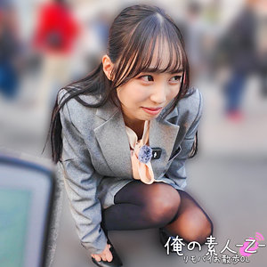[FANZA orecz547]のかぜさんに出ているAV女優名は？誰？名前は？