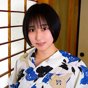 糸井瑠花