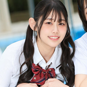 素人ぱいぱい