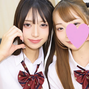 素人ぱいぱい