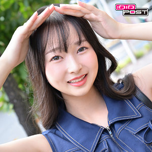 [FANZA ppg042]つぼみちゃんに出ているAV女優名は？誰？名前は？