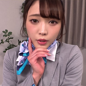 [FANZA sbkd070]結衣に出ているAV女優名は？誰？名前は？