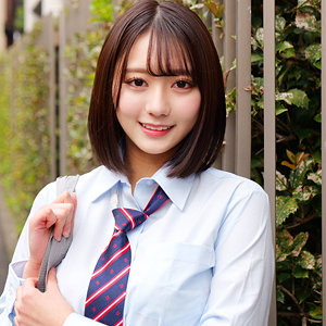 [FANZA skho318]まりのちゃんに出ているAV女優名は？誰？名前は？