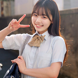 [FANZA skho323]しほちゃんに出ているAV女優名は？誰？名前は？