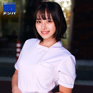 [FANZA smjs274]らぶさんに出ているAV女優名は？誰？名前は？