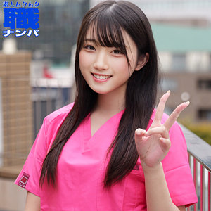 [FANZA smjs281]リオンさんに出ているAV女優名は？誰？名前は？