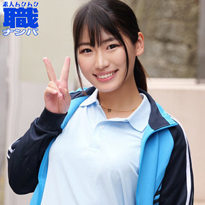 [FANZA smjs282]ののあさんに出ているAV女優名は？誰？名前は？