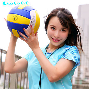 [FANZA smjx203]入田さんに出ているAV女優名は？誰？名前は？