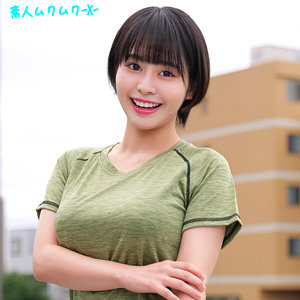 [FANZA smjx218]杉浦さんに出ているAV女優名は？誰？名前は？