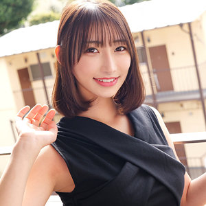 [FANZA smjz106]美鳳さんに出ているAV女優名は？誰？名前は？