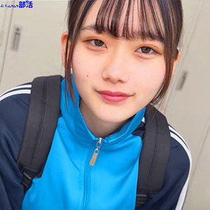 [FANZA smub110]なつめちゃんに出ているAV女優名は？誰？名前は？