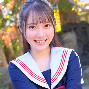 [FANZA smuh080]ひなちゃんに出ているAV女優名は？誰？名前は？