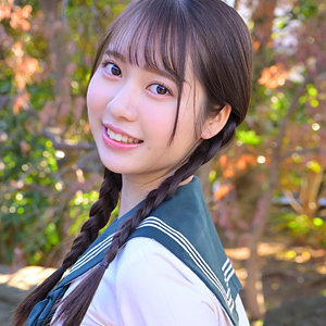 [FANZA smuh081]ひなちゃんに出ているAV女優名は？誰？名前は？
