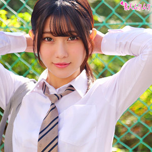 [FANZA smuk321]なぎさに出ているAV女優名は？誰？名前は？