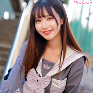 [FANZA smuk322]ひかりに出ているAV女優名は？誰？名前は？