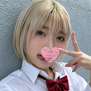 [FANZA srsy136]はるちゃんに出ているAV女優名は？誰？名前は？