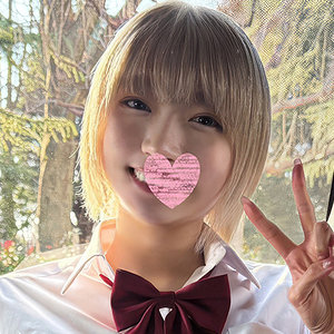 [FANZA srsy137]はるちゃんに出ているAV女優名は？誰？名前は？