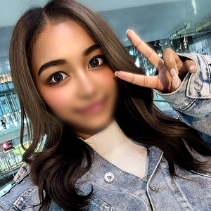 [FANZA tcnb102]こむぎに出ているAV女優名は？誰？名前は？
