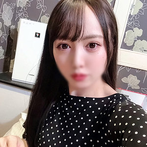 [FANZA tcnb103]ゆずに出ているAV女優名は？誰？名前は？