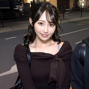 [FANZA endx569]さつきに出ているAV女優名は？誰？名前は？