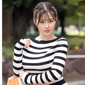 [FANZA ewdx602]れあに出ているAV女優名は？誰？名前は？