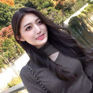 [FANZA hmdnc928]みおさんに出ているAV女優名は？誰？名前は？