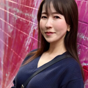 [FANZA htut694]のぶこさんに出ているAV女優名は？誰？名前は？