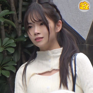 [FANZA mgsod024]ちひろに出ているAV女優名は？誰？名前は？