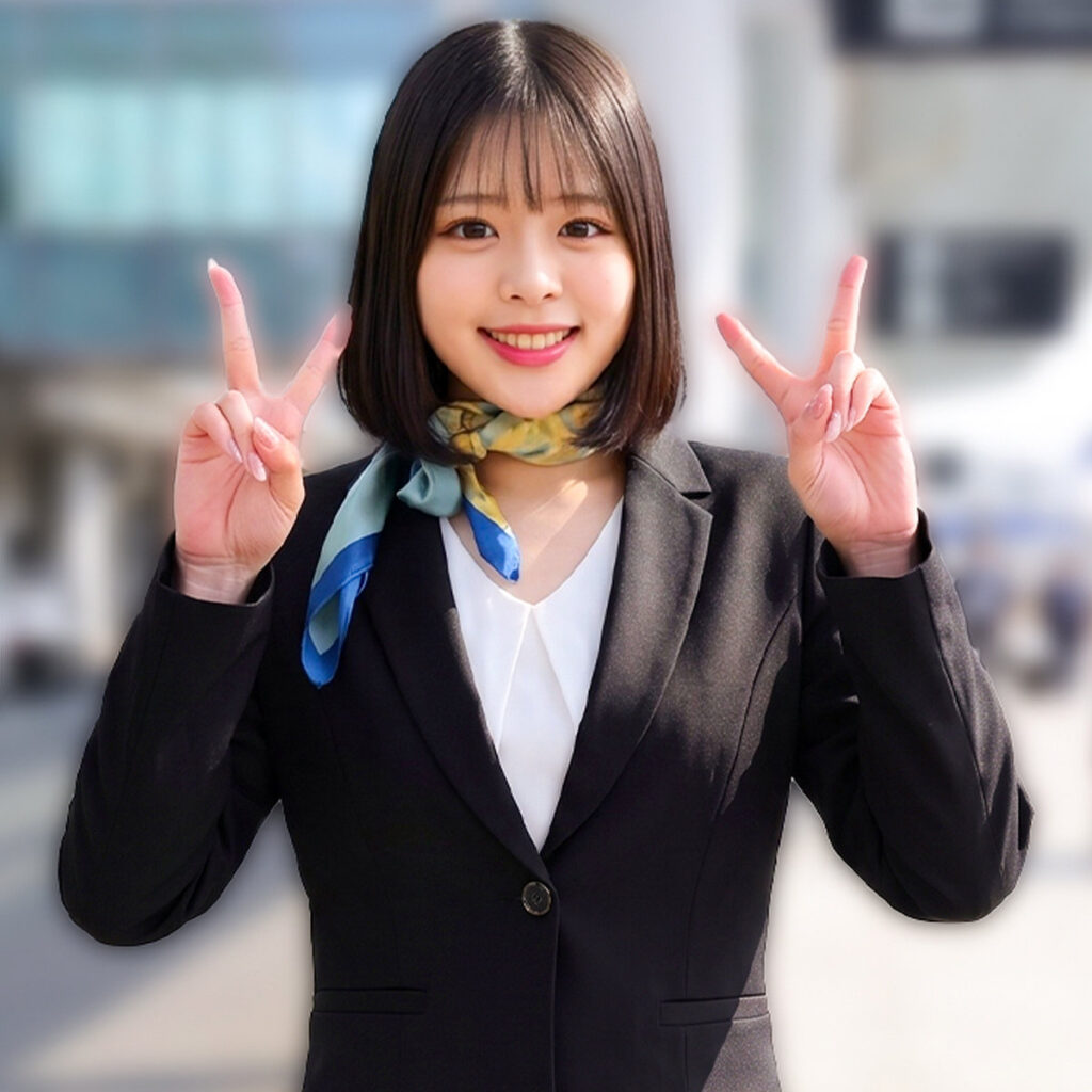 [FANZA nost244]みゆさんに出ているAV女優名は？誰？名前は？