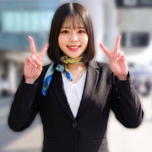 [FANZA nost244]みゆさんに出ているAV女優名は？誰？名前は？
