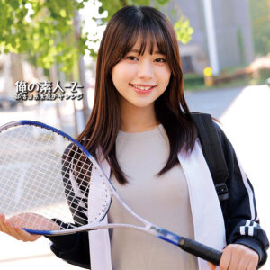 [FANZA orecz554]いつはちゃんに出ているAV女優名は？誰？名前は？