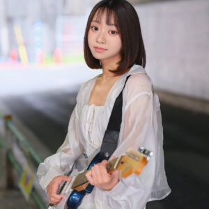 [FANZA pai262]イトに出ているAV女優名は？誰？名前は？