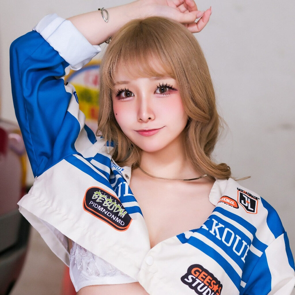 [FANZA pai343]すずねちゃんに出ているAV女優名は？誰？名前は？
