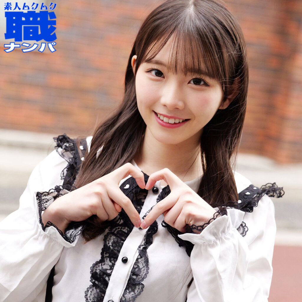 [FANZA smjs287]ゆずさんに出ているAV女優名は？誰？名前は？