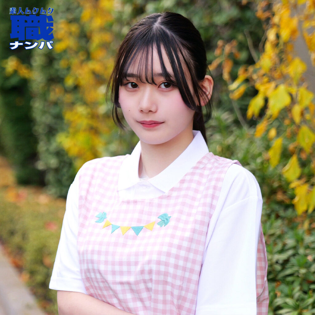 [FANZA smjs295]なつめさんに出ているAV女優名は？誰？名前は？